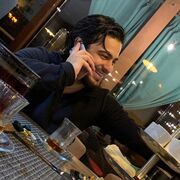 ���������� �����-���������, ���� ������� ������, 29 ���, ������������ ��� ������, ����� � ���������