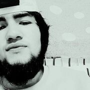 ���������� ������, ���� ����� Ali, 24 ����, ������������ ��� ������, ����� � ���������