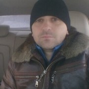  ,   Amigo, 40 ,   ,   , c 
