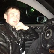 ���������� ������, ���� ������� ������, 35 ���, ������������ ��� ������, ����� � ���������, c�������� ���������