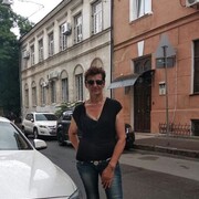  ,   Inna, 58 ,   ,   , c 