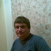  ,   , 63 ,   