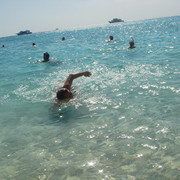 ���������� ������, ���� ������� ��������, 58 ���, ������������ ��� ������