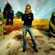  ,   , 46 ,   