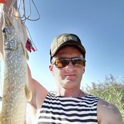 ���������� ������, ���� ������� ��������, 43 ����, ������������ ��� ����� � ���������, c�������� ���������