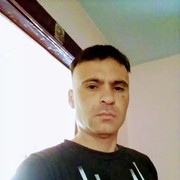  ,   , 45 ,     , c 