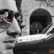 ���������� �������, ���� ������� Babken, 40 ���, ������������ ��� ������, ����� � ���������, c�������� ���������