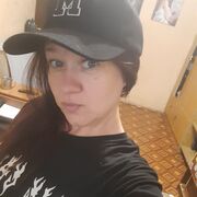  ,   , 49 ,   ,   , 