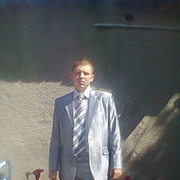 ���������� �����, ���� ������� ������, 32 ����, ������������ ��� ������, ����� � ���������, c�������� ���������, ���������