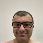 ���������� �����, ���� ������� �����, 47 ���, ������������ ��� ������, ����� � ���������, c�������� ���������