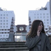  ,   , 22 ,   ,   