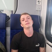 ���������� ������, ���� ������� ����, 28 ���, ������������ ��� ����� � ���������, c�������� ���������