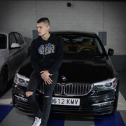 ���������� ������, ���� ������� ���������, 27 ���, ������������ ��� ������, ����� � ���������, c�������� ���������