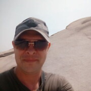 ,   Viktor, 46 ,   ,   , c 
