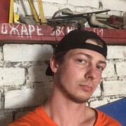  ,  , 30