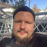 ���������� ������, ���� ������� �������, 32 ����, ������������ ��� ������, ����� � ���������