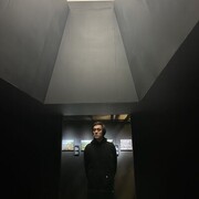 ���������� ������, ���� ������� �������, 26 ���, ������������ 