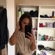 ���������� �������, ������� ����, 25