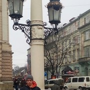  ,   , 35 ,   