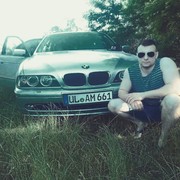  ,   , 32 ,   