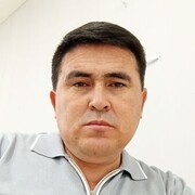 ���������� �������, ���� ������� ������, 39 ���, ������������ ��� ������, ����� � ���������