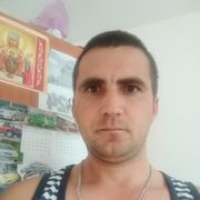  ,  , 36