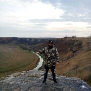 ���������� �������, ���� ������� �������, 37 ���, ������������ ��� ������, ����� � ���������, c�������� ���������, ���������