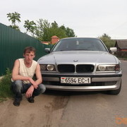  ,   , 43 ,     , c 