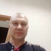  ,   , 47 ,   ,   , 