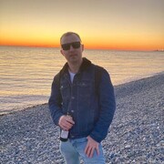 ���������� ������, ���� ������� �������, 42 ����, ������������ ��� ������, ����� � ���������