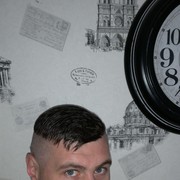 ���������� ������, ���� ������� �������, 49 ���, ������������ ��� ������, ����� � ���������, c�������� ���������