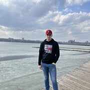 ���������� �������, ���� ����� �����, 25 ���, ������������ ��� ������