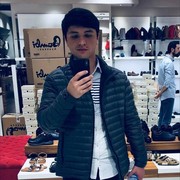 ���������� �������, ���� ������� Ttttttt, 34 ����, ������������ ��� ����� � ���������, c�������� ���������