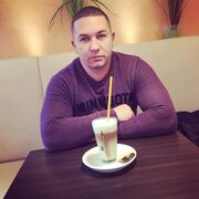  ,   Oleg, 38 ,   ,   , 
