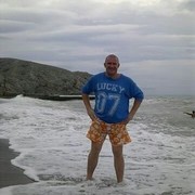 ���������� ��������������, ���� ������� ����, 45 ���, ������������ ��� ������, ����� � ���������, c�������� ���������