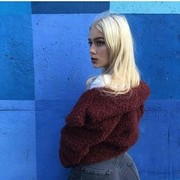  ,   , 29 ,   ,   , c 
