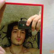  ,   Luka, 33 ,   