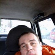  ,   , 42 ,   