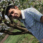 ���������� ��������, ���� ������� ����, 41 ���, ������������ ��� ������