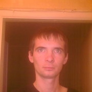  ,   , 43 ,   