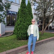  ,   , 38 ,   c 