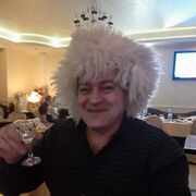 ���������� ��������, ���� ������� �����, 51 ���, ������������ ��� ������, ����� � ���������