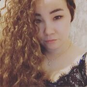 ���������� ����� �������, ���� ������� Anytka, 31 ���, ������������ ��� ����� � ���������, c�������� ���������