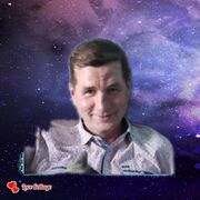 ���������� ����, ���� ������� ������, 54 ����, ������������ ��� ������, ����� � ���������, ���������