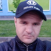 ���������� ������, ���� ������� ������, 40 ���, ������������ ��� ������, ����� � ���������