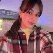 ���������� �����������, ���� ������� ����������, 24 ����, ������������ ��� ������, ����� � ���������