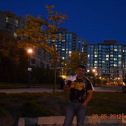  ,   , 42 ,   ,   , c 