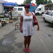  ,   Diana, 46 ,     , c 