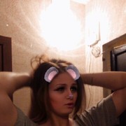  ,  , 25