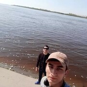 ���������� �������������, ���� ������� ����, 30 ���, ������������ ��� ������, ����� � ���������